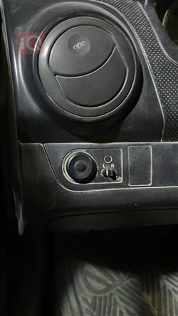 شێڤرۆلێت ئەڤیۆ